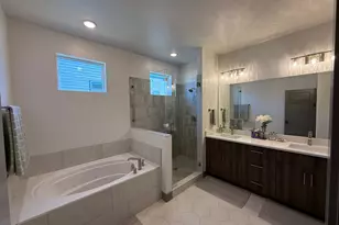 8087 S 615 E, Sandy, UT 84070 - Photo 13