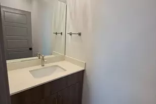 8087 S 615 E, Sandy, UT 84070 - Photo 7