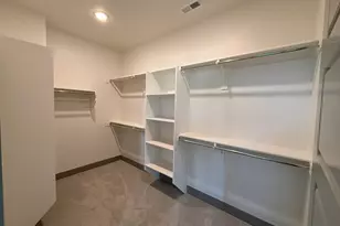 8087 S 615 E, Sandy, UT 84070 - Photo 9