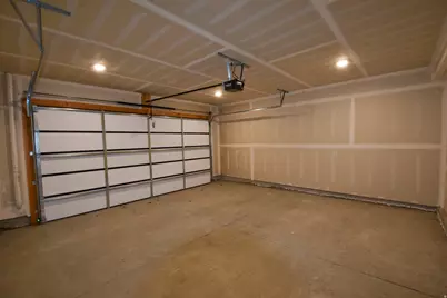 8087 S 615 E, Sandy, UT 84070 - Photo 21