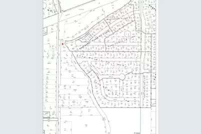 8305 S 2200 W, West Jordan, UT 84088 - Photo 5