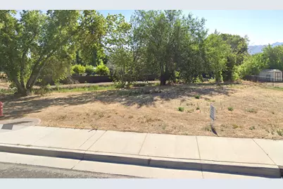 8305 S 2200 W, West Jordan, UT 84088 - Photo 3