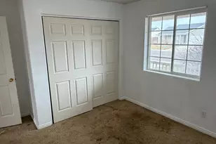 137 N 4125 W, Cedar City, UT 84720 - Photo 15