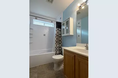 137 N 4125 W, Cedar City, UT 84720 - Photo 11