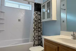 137 N 4125 W, Cedar City, UT 84720 - Photo 11