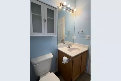 137 N 4125 W, Cedar City, UT 84720 - Photo 13