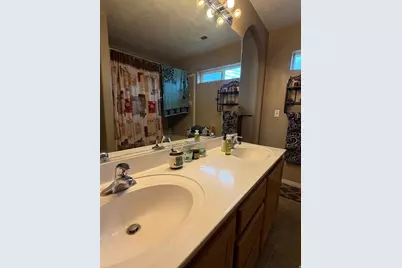 137 N 4125 W, Cedar City, UT 84720 - Photo 9