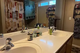 137 N 4125 W, Cedar City, UT 84720 - Photo 9