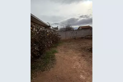 137 N 4125 W, Cedar City, UT 84720 - Photo 19