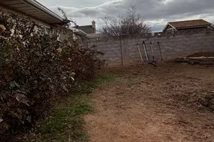 137 N 4125 W, Cedar City, UT 84720 - Photo 19