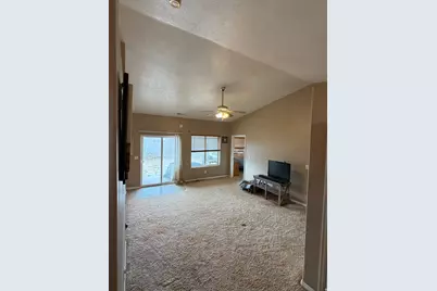 137 N 4125 W, Cedar City, UT 84720 - Photo 3