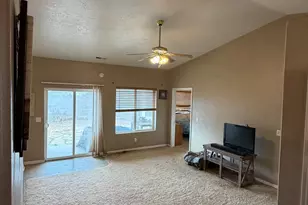 137 N 4125 W, Cedar City, UT 84720 - Photo 3