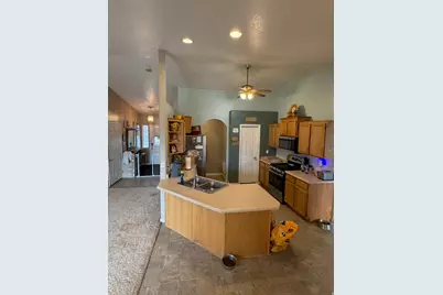 137 N 4125 W, Cedar City, UT 84720 - Photo 5