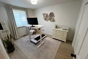 839 S 300 W, Logan, UT 84321 - Photo 7