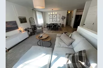 839 S 300 W, Logan, UT 84321 - Photo 3