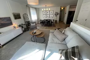 839 S 300 W, Logan, UT 84321 - Photo 3