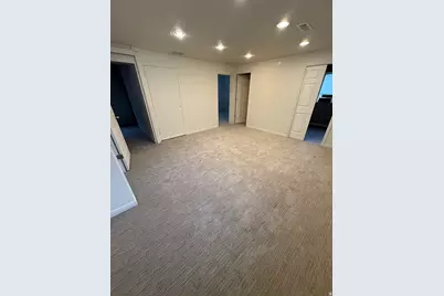 839 S 300 W, Logan, UT 84321 - Photo 11