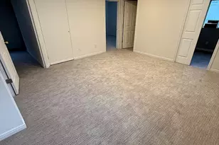 839 S 300 W, Logan, UT 84321 - Photo 11