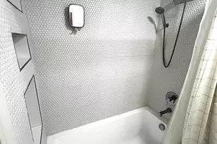 839 S 300 W, Logan, UT 84321 - Photo 9