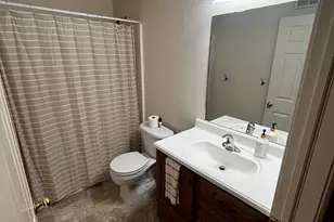 839 S 300 W, Logan, UT 84321 - Photo 13