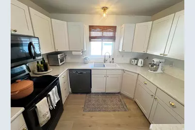 839 S 300 W, Logan, UT 84321 - Photo 5