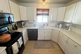839 S 300 W, Logan, UT 84321 - Photo 5