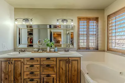 4836 S 5050 W, Hooper, UT 84315 - Photo 17