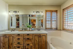 4836 S 5050 W, Hooper, UT 84315 - Photo 17