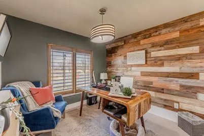 4836 S 5050 W, Hooper, UT 84315 - Photo 15