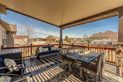 4836 S 5050 W, Hooper, UT 84315 - Photo 29