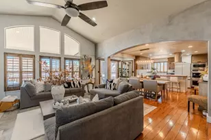 4836 S 5050 W, Hooper, UT 84315 - Photo 5