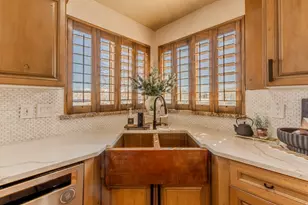 4836 S 5050 W, Hooper, UT 84315 - Photo 11