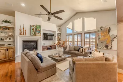 4836 S 5050 W, Hooper, UT 84315 - Photo 7