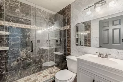 4836 S 5050 W, Hooper, UT 84315 - Photo 25