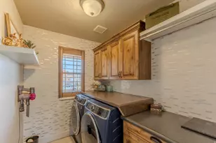 4836 S 5050 W, Hooper, UT 84315 - Photo 13
