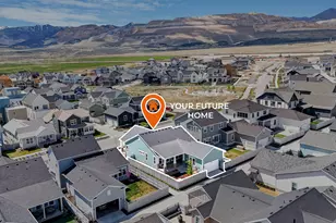 6942 W Docksider Dr S, South Jordan, UT 84009 - Photo 41