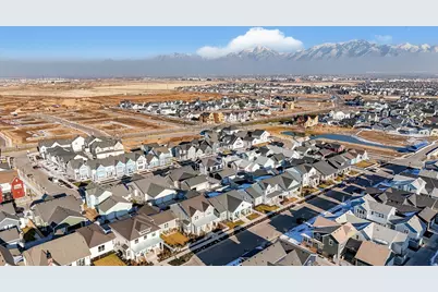 6942 W Docksider Dr S, South Jordan, UT 84009 - Photo 41