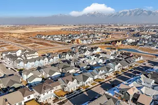 6942 W Docksider Dr S, South Jordan, UT 84009 - Photo 41