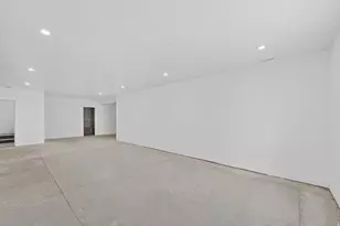 6942 W Docksider Dr S, South Jordan, UT 84009 - Photo 29