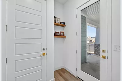 6942 W Docksider Dr S, South Jordan, UT 84009 - Photo 29