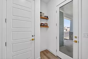 6942 W Docksider Dr S, South Jordan, UT 84009 - Photo 29