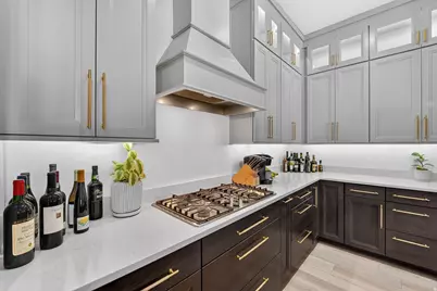 6942 W Docksider Dr S, South Jordan, UT 84009 - Photo 15