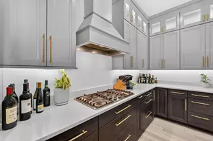 6942 W Docksider Dr S, South Jordan, UT 84009 - Photo 15