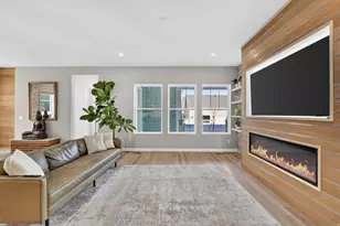 6942 W Docksider Dr S, South Jordan, UT 84009 - Photo 9