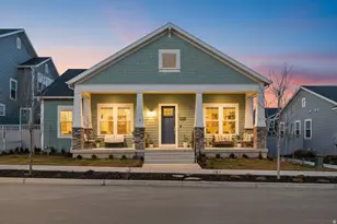 6942 W Docksider Dr S, South Jordan, UT 84009 - Photo 1