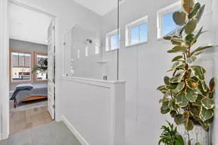 6942 W Docksider Dr S, South Jordan, UT 84009 - Photo 19