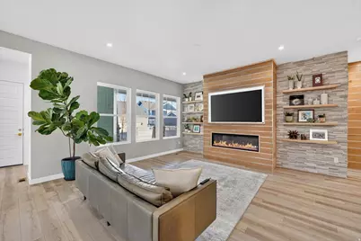 6942 W Docksider Dr S, South Jordan, UT 84009 - Photo 9