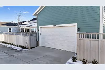 6942 W Docksider Dr S, South Jordan, UT 84009 - Photo 37