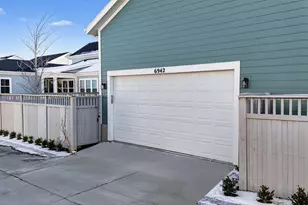 6942 W Docksider Dr S, South Jordan, UT 84009 - Photo 37