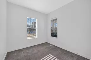 6942 W Docksider Dr S, South Jordan, UT 84009 - Photo 25